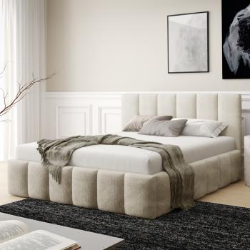 gruszka-lunaro-rosario-coral-15-3