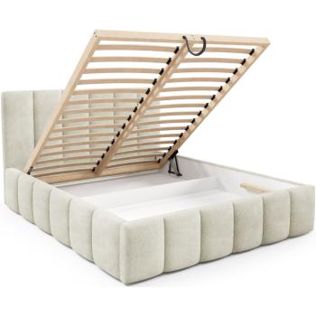 gruszka-lunaro-rosario-coral-15-4