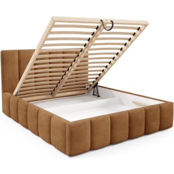 gruszka-lunaro-rosario-coral-35-4