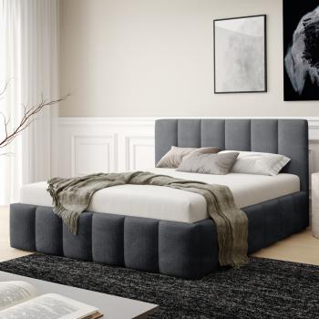 gruszka-lunaro-rosario-coral-80-3