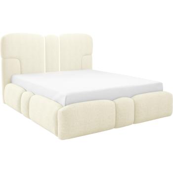 gruszka-monti-taiki-doha-02