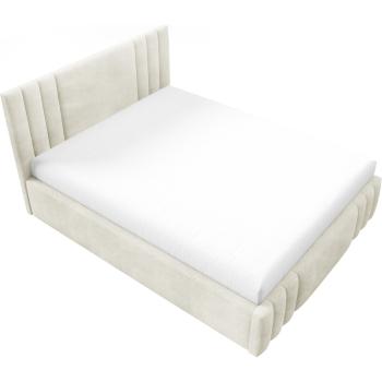 gruszka-ribo-hadar-coral-15-1