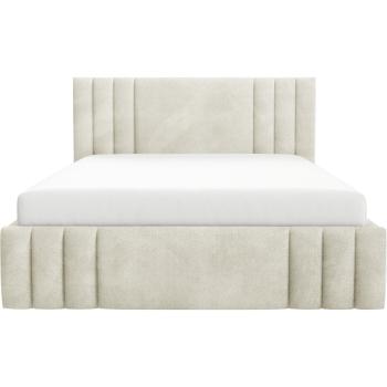 gruszka-ribo-hadar-coral-15-2