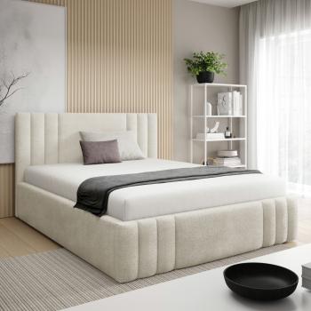 gruszka-ribo-hadar-coral-15-3