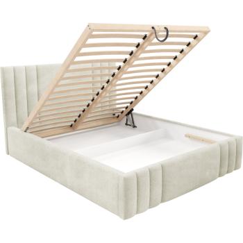 gruszka-ribo-hadar-coral-15-4