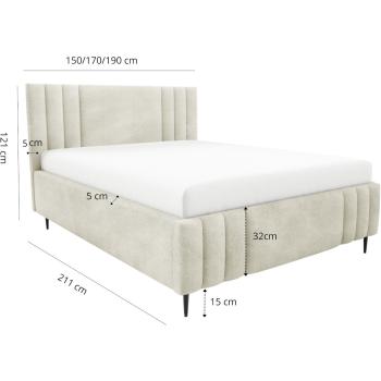 gruszka-ribo-leg-hadar-n-w