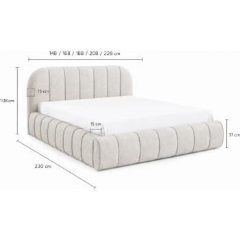 gruszka-rivano-brezik-wymiary