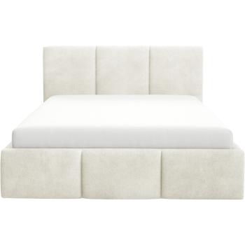 gruszka-velora-ginan-coral-15-2