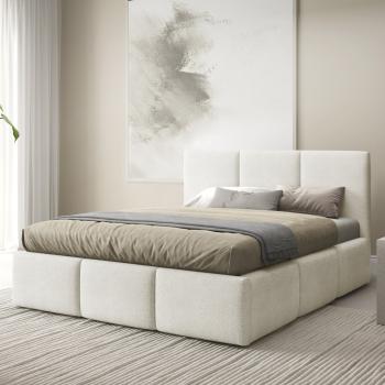 gruszka-velora-ginan-coral-15-3