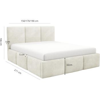 gruszka-velora-ginan-w