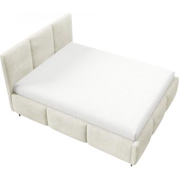 gruszka-velora-leg-ginan-n-coral-15-1