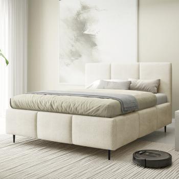 gruszka-velora-leg-ginan-n-coral-15-3