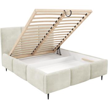 gruszka-velora-leg-ginan-n-coral-15-4