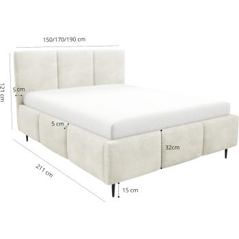 gruszka-velora-leg-ginan-n-w