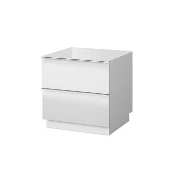 helvetia-2498JW38