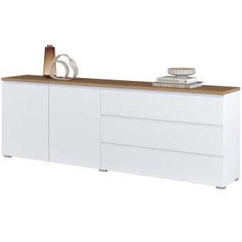 helvetia-MODO-247VOJ28-bialy-1