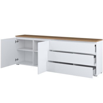 helvetia-MODO-247VOJ28-bialy-2