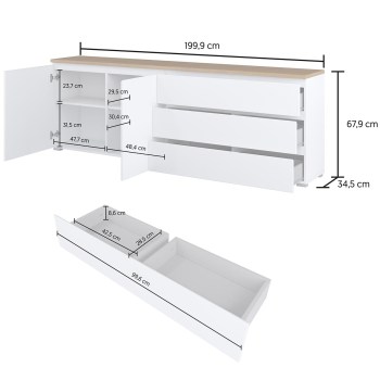 helvetia-MODO-247VOJ28-bialy-4