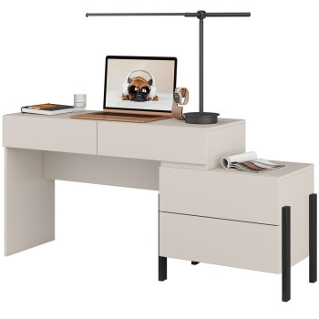 helvetia-biurko-JUKON-S-24KSND03-jukan-kaszmir-1