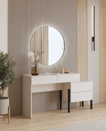 helvetia-biurko-JUKON-S-24KSND03-jukan-kaszmir-6