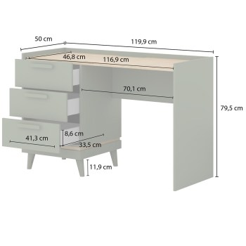 helvetia-biurko-SCANDI-24GDOH03