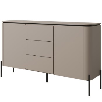 helvetia-komoda-Bello-24COOB26-congo