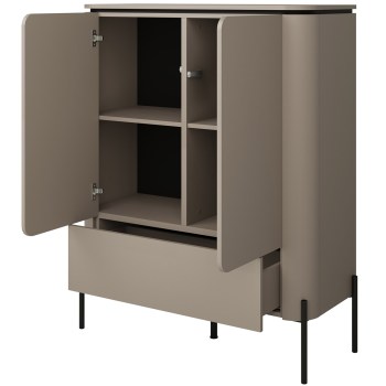 helvetia-komoda-Bello-24COOB42-congo-2