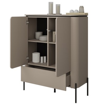 helvetia-komoda-Bello-24COOB42-congo-3