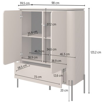helvetia-komoda-Bello-24COOB42-congo-4