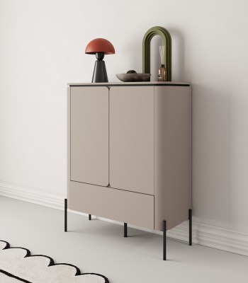 helvetia-komoda-Bello-24COOB42-congo-6