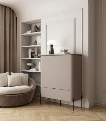 helvetia-komoda-Bello-24COOB42-congo-7