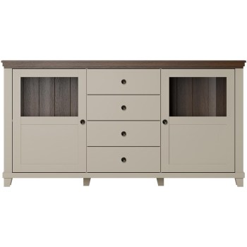 helvetia-komoda-EVORA-24D1JU25-bez-jasny-1