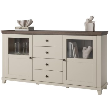 helvetia-komoda-EVORA-24D1JU25-bez-jasny-2