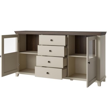 helvetia-komoda-EVORA-24D1JU25-bez-jasny-3