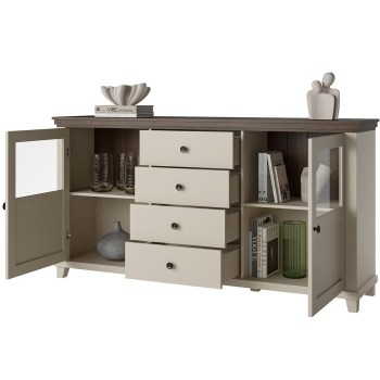 helvetia-komoda-EVORA-24D1JU25-bez-jasny-4