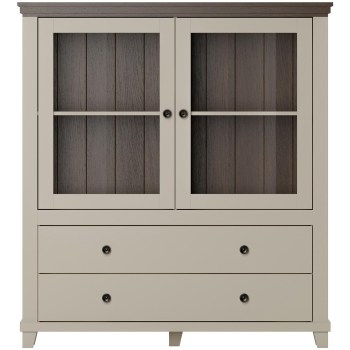 helvetia-komoda-EVORA-24D1JU46-bez-jasny-1