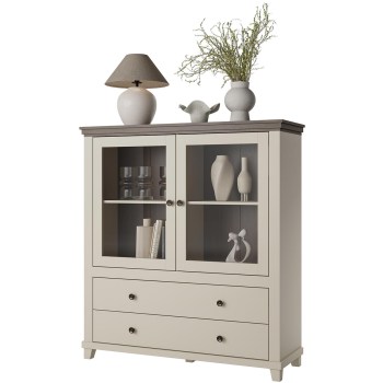 helvetia-komoda-EVORA-24D1JU46-bez-jasny-2