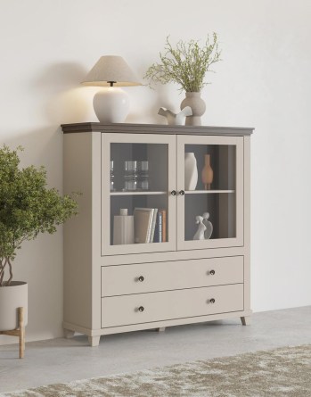 helvetia-komoda-EVORA-24D1JU46-bez-jasny-6