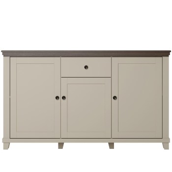 helvetia-komoda-EVORA-24D1JU47-bez-jasny-1