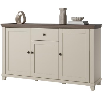 helvetia-komoda-EVORA-24D1JU47-bez-jasny-2