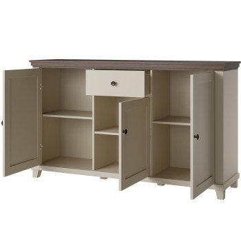 helvetia-komoda-EVORA-24D1JU47-bez-jasny-3