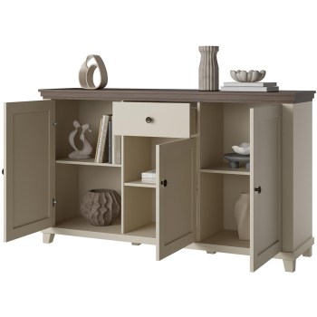 helvetia-komoda-EVORA-24D1JU47-bez-jasny-4