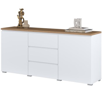 helvetia-komoda-MODO-247VOJ26-bialy-1