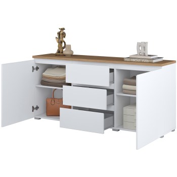 helvetia-komoda-MODO-247VOJ26-bialy-3