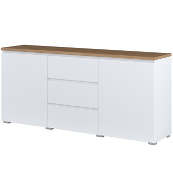 helvetia-komoda-MODO-247VOJ26-bialy