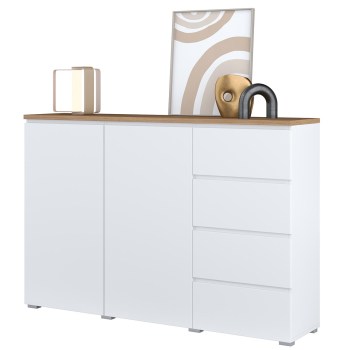 helvetia-komoda-MODO-247VOJ45-bialy-1