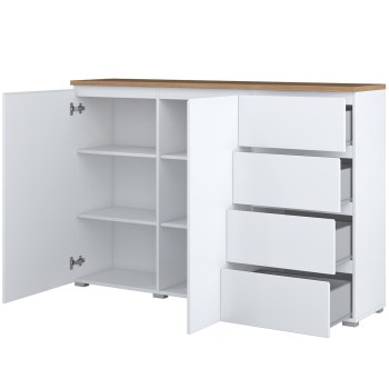 helvetia-komoda-MODO-247VOJ45-bialy-2