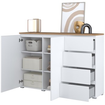 helvetia-komoda-MODO-247VOJ45-bialy-3