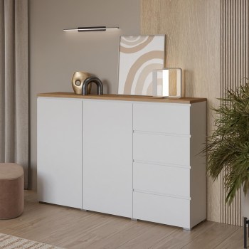 helvetia-komoda-MODO-247VOJ45-bialy-5