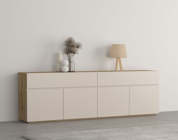 helvetia-komoda-driss-CRISS-24MKOM25-kaszmir-5